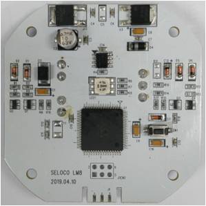 LM-128IoT